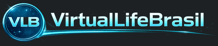 VirtualLifeBrasil