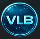 VLB